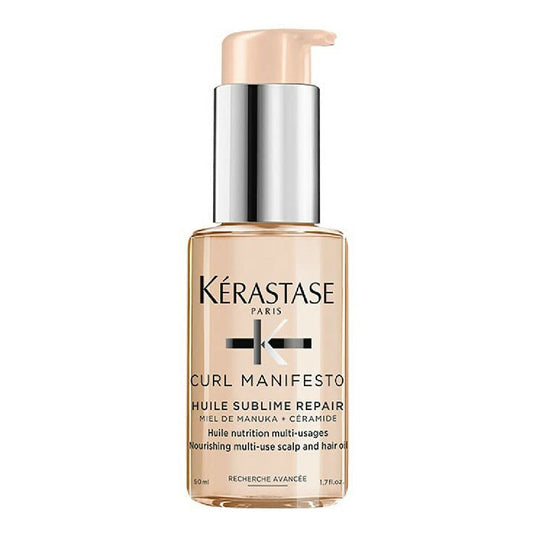 Hair Serum Kerastase Kérastase 50 ml-0