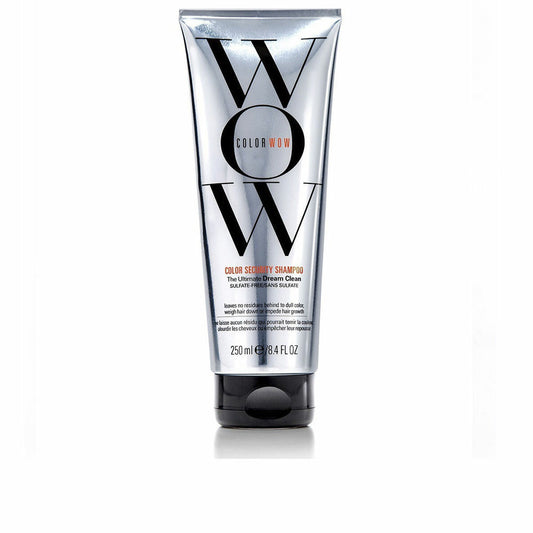 Shampoo Color Wow COLOR SECURITY 250 ml-0