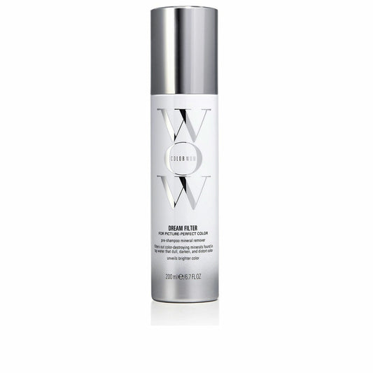 Shampoo Color Wow DREAM FILTER 200 ml-0