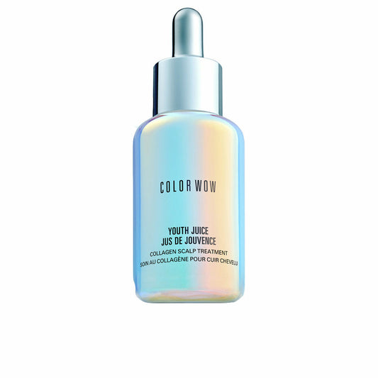 Collagen Color Wow YOUTH JUICE-0