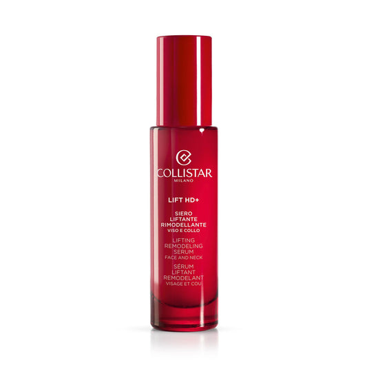 Facial Serum Collistar Lift 30 ml-0