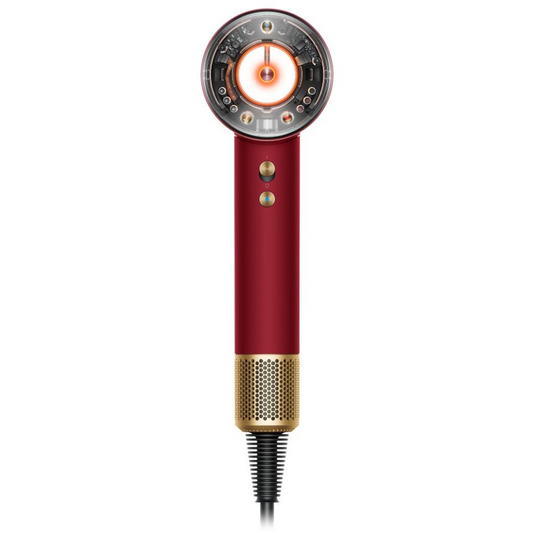 Suszarka Dyson Supersonic Nural (594823-01) (594823-01)-0