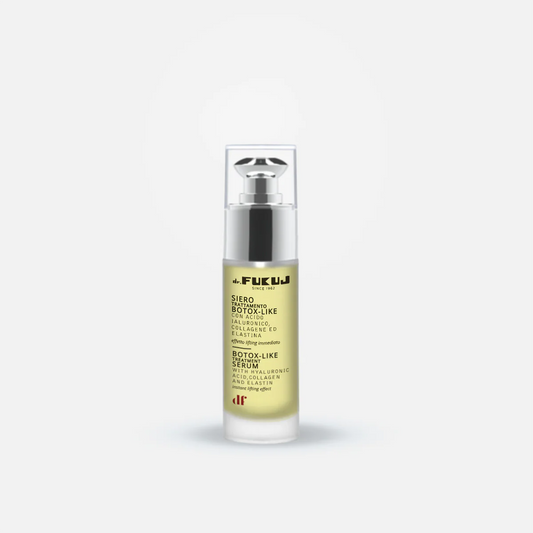 Pro-Lift Serum