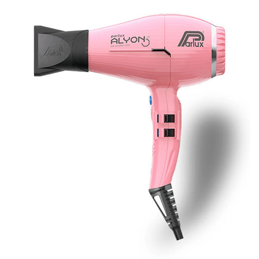 PARLUX ALYON PHON AIR IONIZER TECH 1900 - 2250 W ROSA