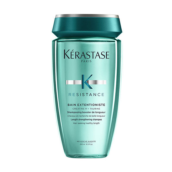 KERASTASE RESISTANCE BAIN EXTENTIONISTE 250 ML