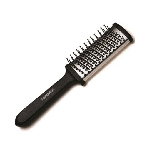 TERMIX SPAZZOLA PIATTA PICCOLA 876/CPP