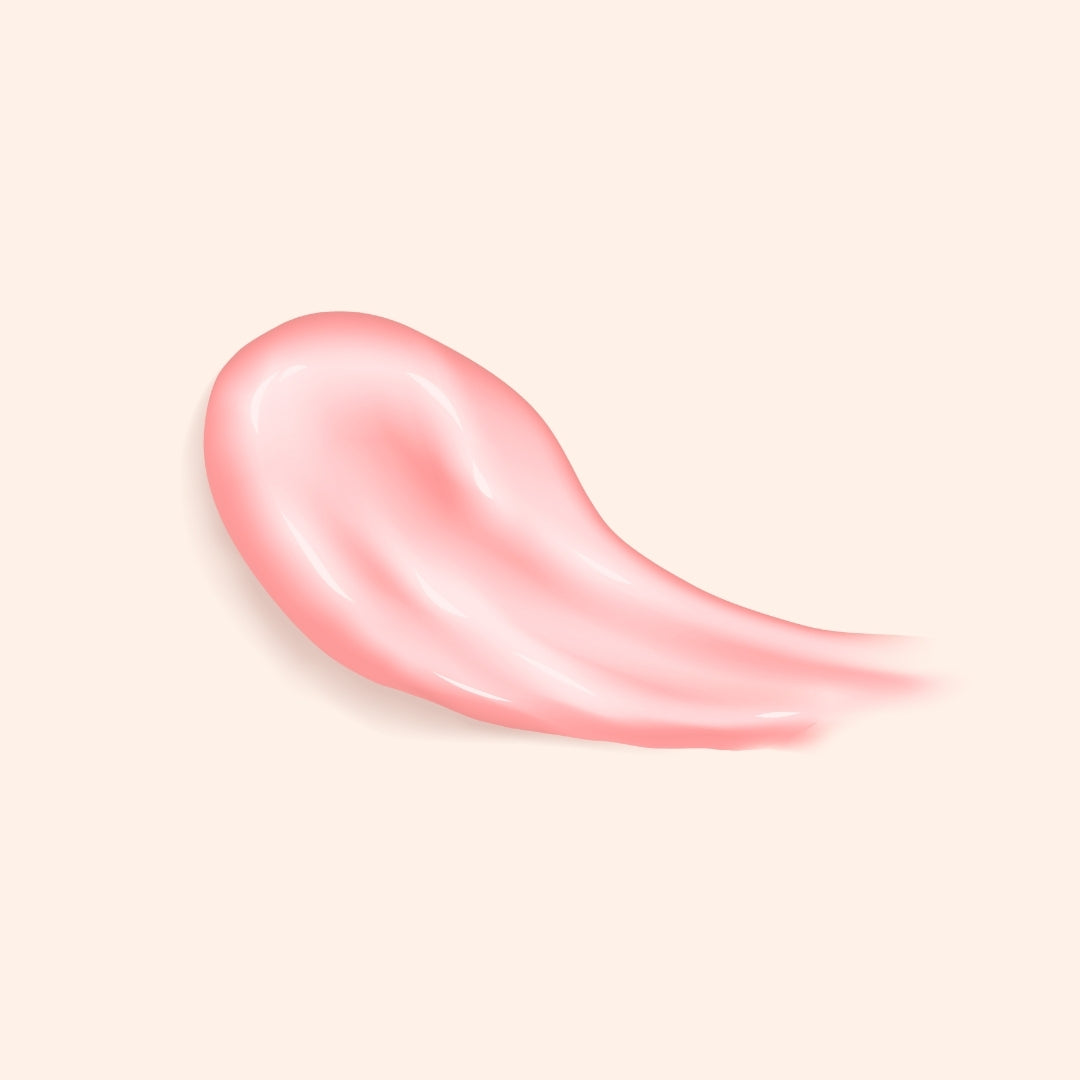 Crema intima irresistibile