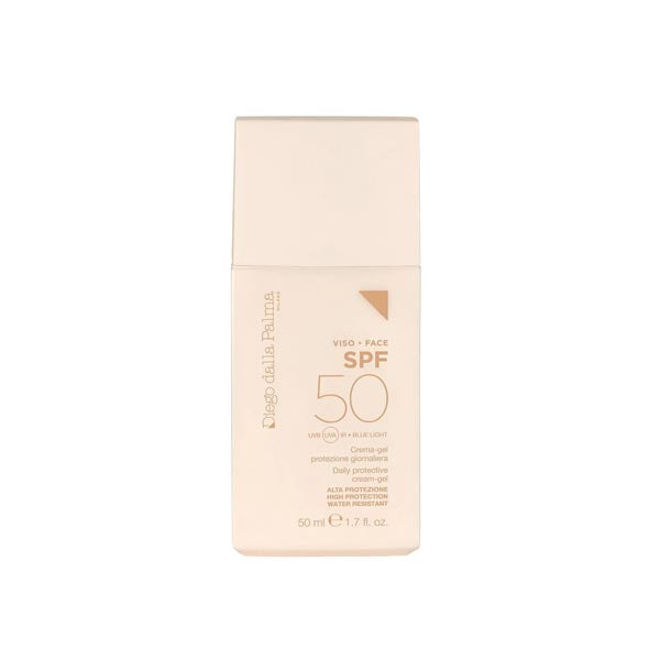 DIEGO DALLA PALMA CREMAGEL SPF50 50 ML