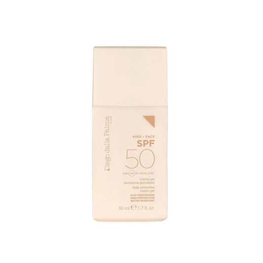 DIEGO DALLA PALMA CREMAGEL SPF50 50 ML