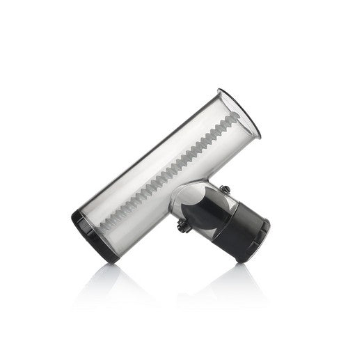 LABOR PRO BAZOOKA CURLER DIFFUSORE ARRICCIACAPELLI