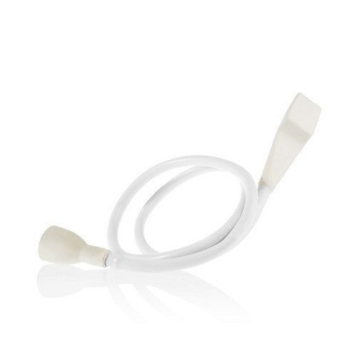 LABOR PRO DOCCETTA SEMPLICE PLASTICA