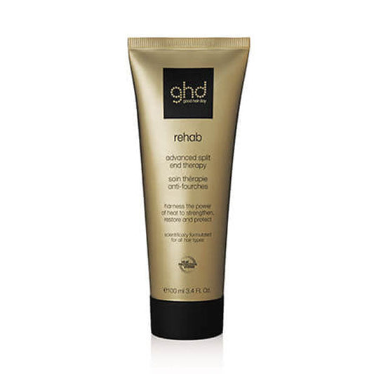 GHD STYLE REHAB ADVANCED SPLIT END THERAPY 100 ML