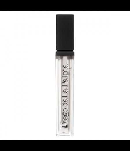 DIEGO DALLA PALMA PUSH UP GLOSS LUCIDA LABBRA EFFETTO VOLUME 50