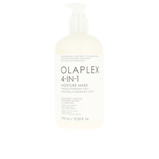 4-IN-1 moisture mask 370 ml-0