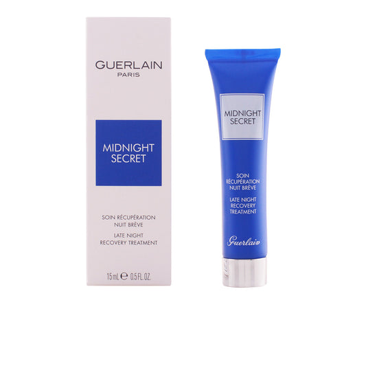 MY SUPERTIPS MIDNIGHT SECRET tratamiento de recuperación nocturno para noches breves 15 ml-0