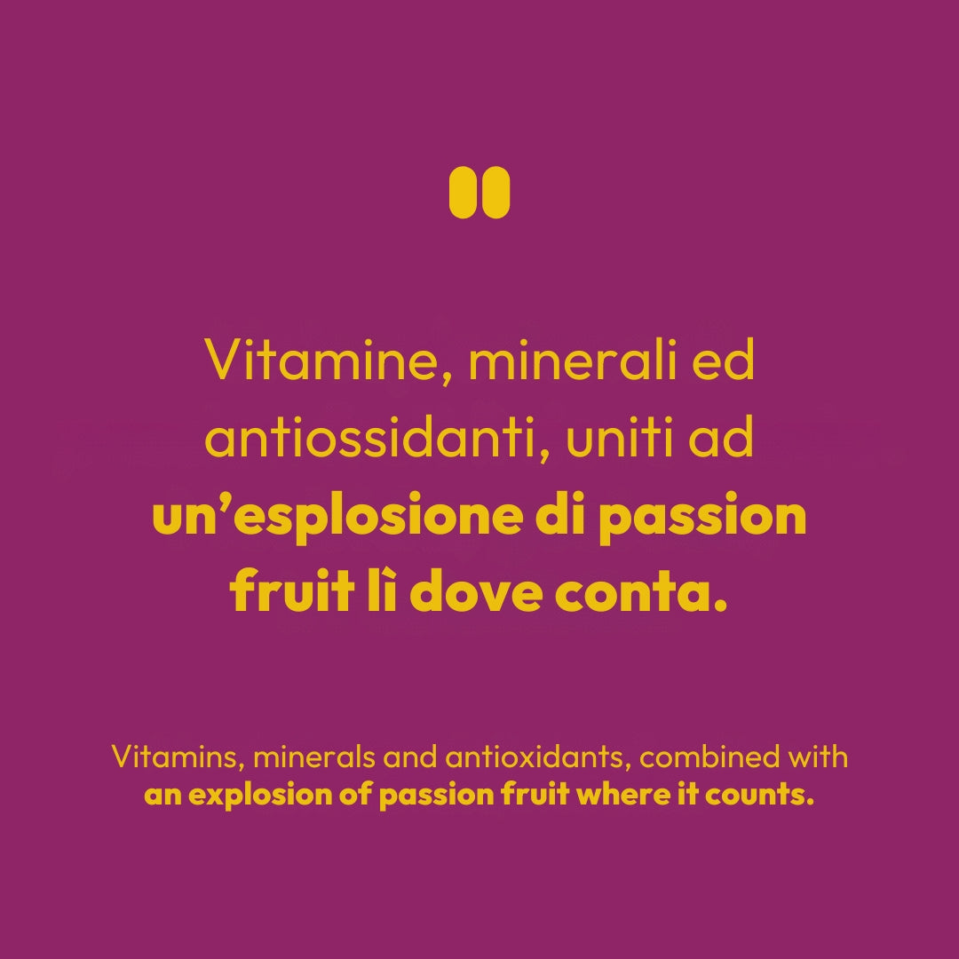 Crema intima irresistibile