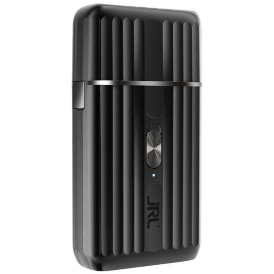 JRL ONYX SF PRO SHAVER SH2301