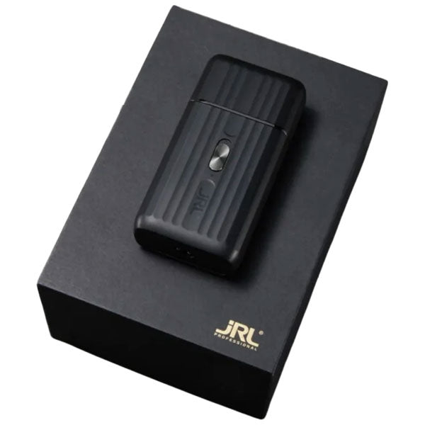JRL ONYX SF PRO SHAVER SH2301