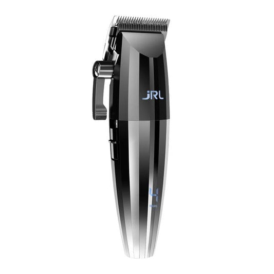 JRL TAGLIACAPELLI CORDLESS FRESH FADE 2020C