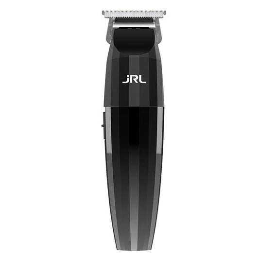 JRL TAGLIACAPELLI CORDLESS FRESH FADE 2020T