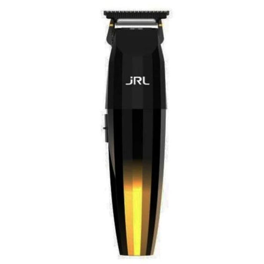 JRL TAGLIACAPELLI CORDLESS FRESH FADE 2020T GOLD