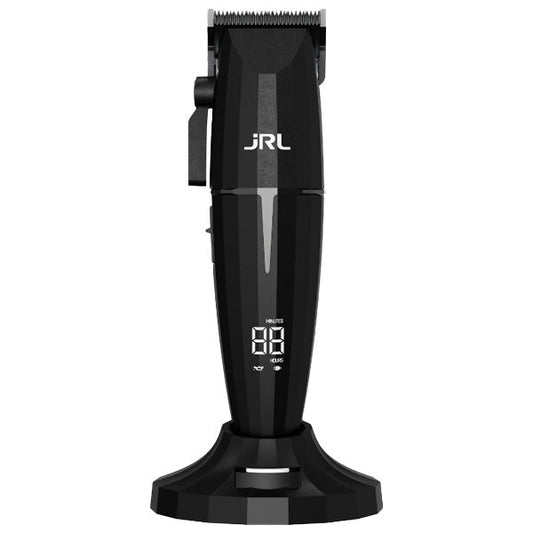 JRL TAGLIACAPELLI CORDLESS ONYX FF 2020C-B