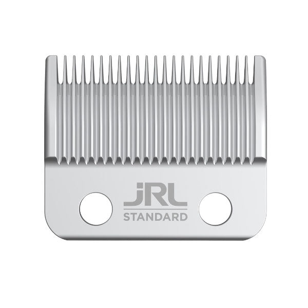 JRL TESTINA RICAMBIO FF2020C 44840