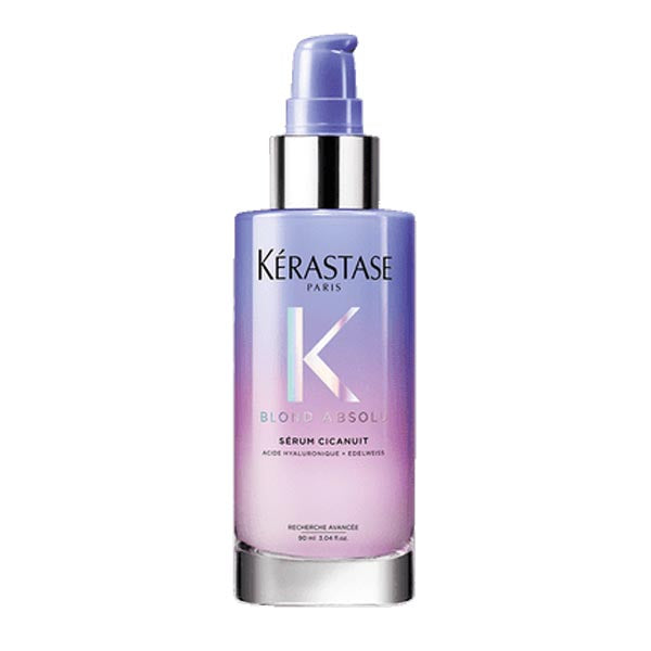 KERASTASE BLOND ABSOLU SERUM CICANUIT 90 ML