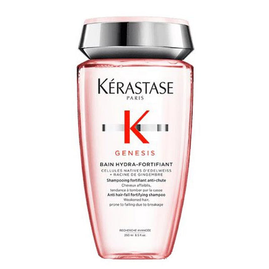KERASTASE GENESIS BAIN HYDRA FORTIFIANT 250 ML
