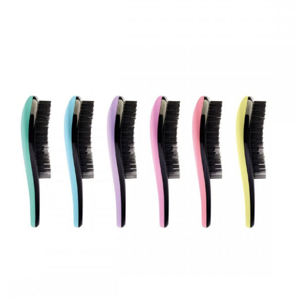 LABOR PRO DETANGLER SPAZZOLA SCIOGLINODI