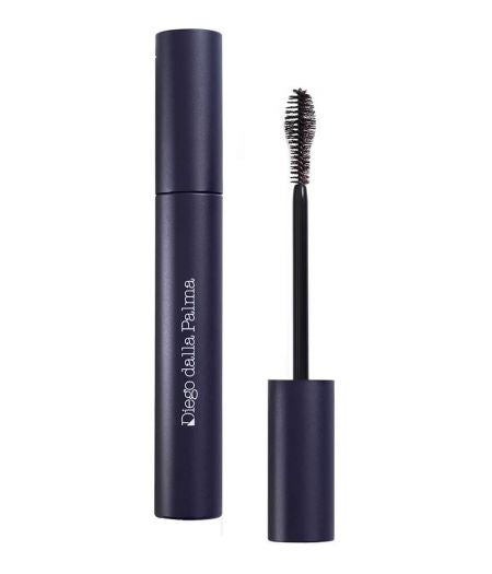 DIEGO DALLA PALMA MASCARA SUB AQUEO WATERPROOF NERO 141