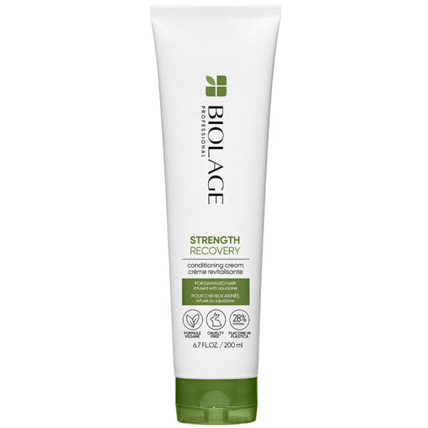 MATRIX BIOLAGE RECOVERYCONDITIONER CAPELLI DANNEGGIATI 200 ML