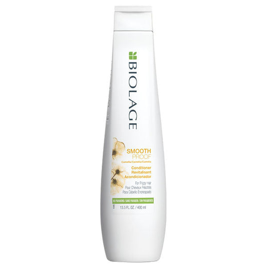 MATRIX BIOLAGE SMOOTHPROOF CONDITIONER 200 ML
