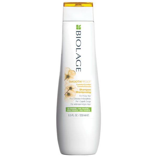 MATRIX BIOLAGE SMOOTHPROOF SHAMPOO 250 ML