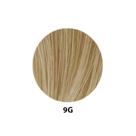 MATRIX SOCOLOR BEAUTY BIONDO CHIARISSIMO DORATO 9G