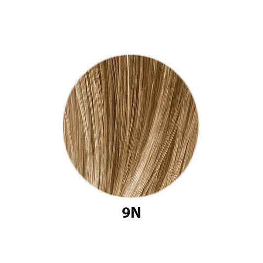 MATRIX SOCOLOR BEAUTY BIONDO CHIARISSIMO NATURALE 9N