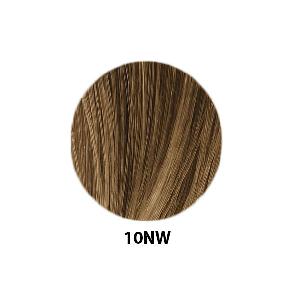 MATRIX SOCOLOR BEAUTY BIONDO CHIARISSIMO PLATINO  CALDO 10NW