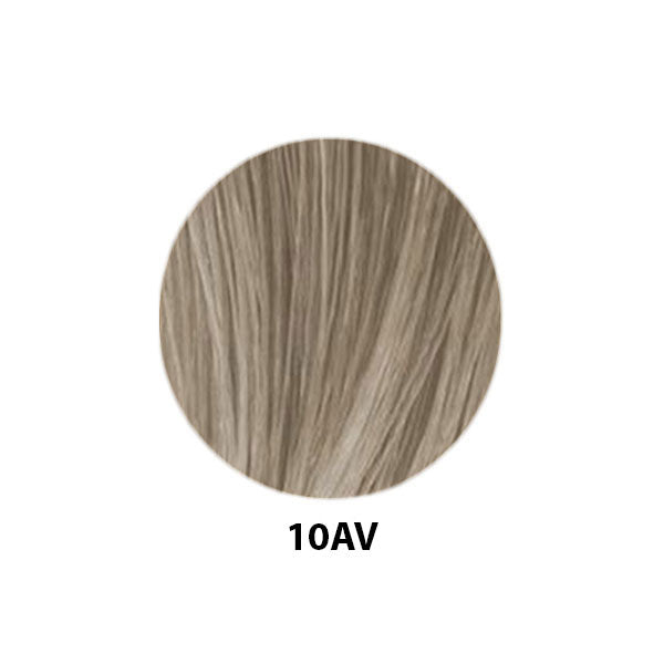 MATRIX SOCOLOR BEAUTY BIONDO CHIARISSIMO PLATINO ASH VIOLET 10AV