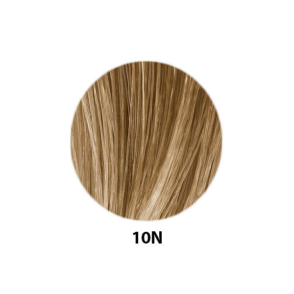 MATRIX SOCOLOR BEAUTY BIONDO CHIARISSIMO PLATINO NATURALE 10N