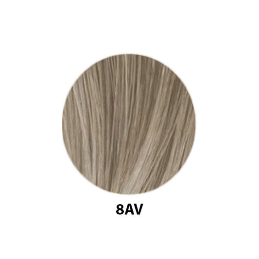 MATRIX SOCOLOR BEAUTY BIONDO CHIARO CENERE IRISE' 8AV