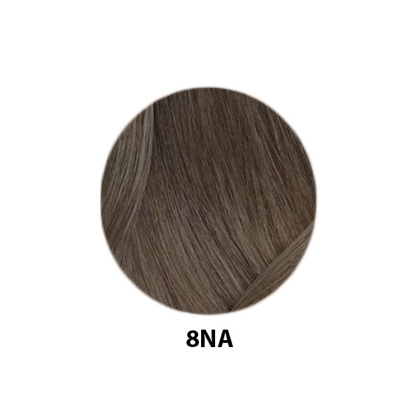 MATRIX SOCOLOR BEAUTY BIONDO CHIARO NATURALE CENERE 8NA