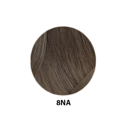 MATRIX SOCOLOR BEAUTY BIONDO CHIARO NATURALE CENERE 8NA