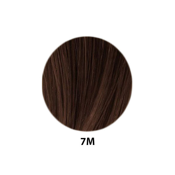 MATRIX SOCOLOR BEAUTY BIONDO MOKA 7M
