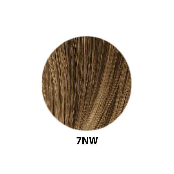 MATRIX SOCOLOR BEAUTY BIONDO NATURALE CALDO 7NW