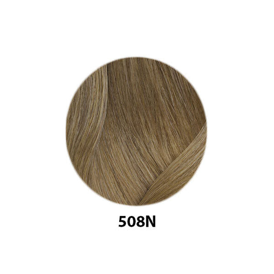 MATRIX SOCOLOR BEAUTY BIONDO NATURALE EXTRA-COPRENTE 508N