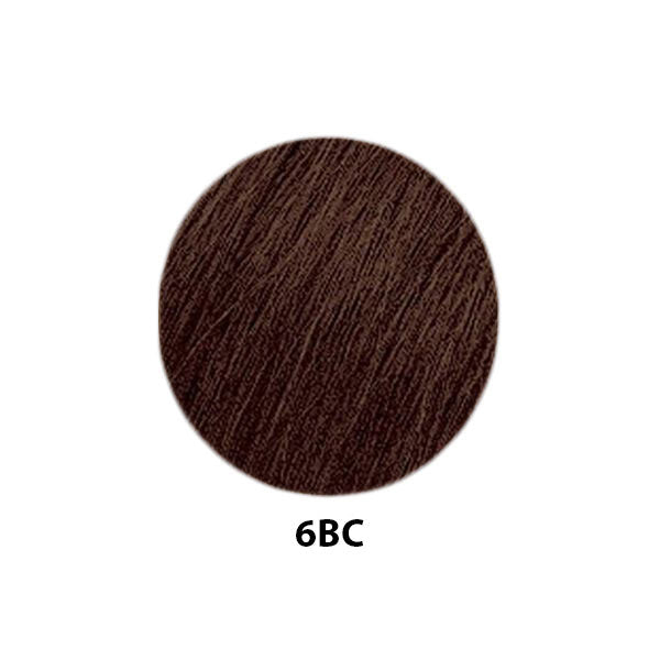 MATRIX SOCOLOR BEAUTY BIONDO SCURO MARRONE RAMATO 6BC