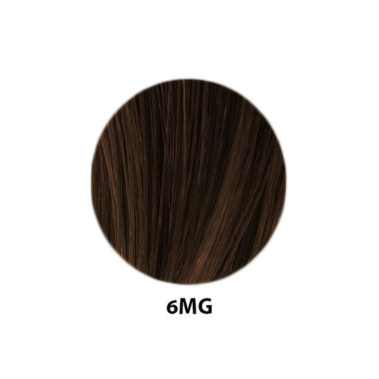 MATRIX SOCOLOR BEAUTY BIONDO SCURO MOKA DORATO 6MG