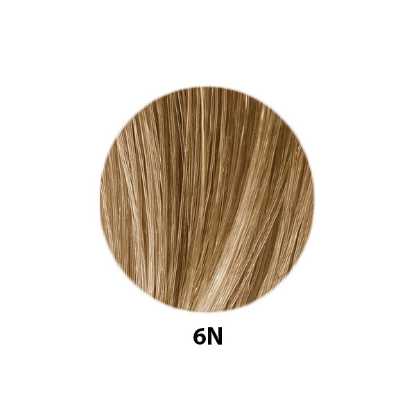 MATRIX SOCOLOR BEAUTY BIONDO SCURO NATURALE 6N