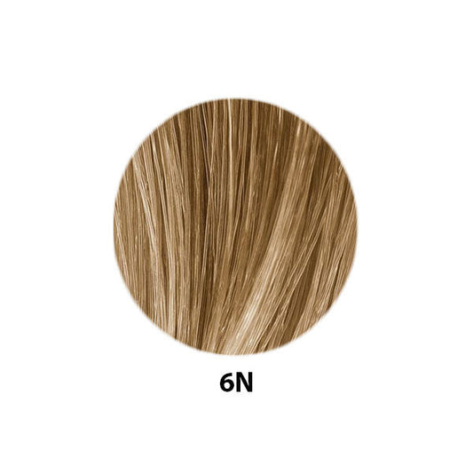 MATRIX SOCOLOR BEAUTY BIONDO SCURO NATURALE 6N