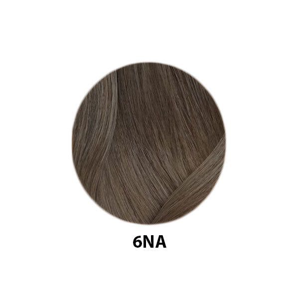 MATRIX SOCOLOR BEAUTY BIONDO SCURO NATURALE CENERE 6NA